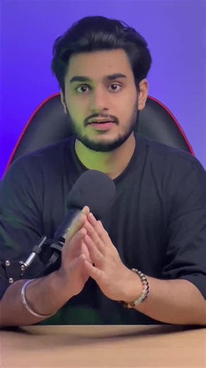 9.9M views · 584K reactions | Unlock your career in project management. Gain essential skills and earn an industry-recognized certificate from Google in under 6 months, all 100% online —no experience required. Start your free trial today! | Coursera | Facebook