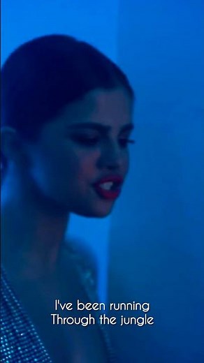 Wolves lyrics | Selena Gomez | Marshmello