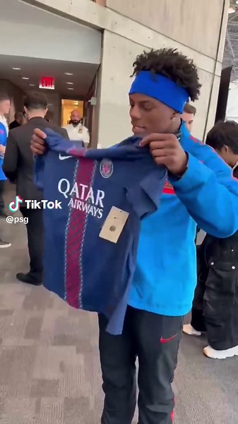 ¡Consigue tu kit doméstico no lanzado ya!