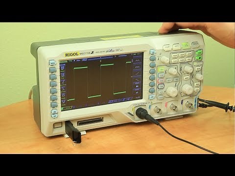 Saving CSV Data to USB