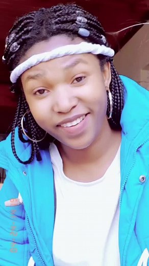 Nk..✔️ 🎧Lady DJ 😎🎵🎼✔️ (@nomacampbell2)’s videos with Musiye - Freeman & Black Warrior