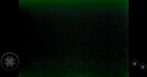 Download & Play MSX.emu (MSX/Coleco Emulator) on PC & Mac (Emulator)