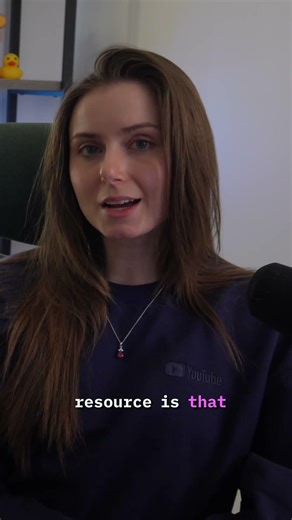 The BEST intro to a new programming language (interactive, in-IDE) #learnprogramming #rustlang #bash