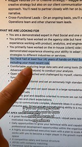 9.4K views · 81 reactions | Follow for job search hacks Are you looking for remote entry-level jobs on @linkedin? Avoid those tricky filters that demand years of experience! Instead, try this: search for 'work remote' and 'entry level' in LinkedIn Jobs. If it sounds too good, watch out for scams! #JustJerry #Wonsulting #RemoteJobs #EntryLevelJobs | Jerry Lee | Facebook