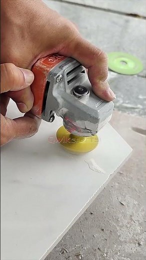 The Ultimate Guide to Diamond Chamfer Bits | Upgrade Your Woodworking Game Today! #diy #tool #tools