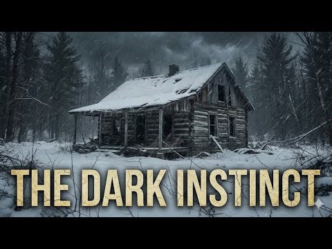 EMP Survival Audiobook: Fight the Darkness A Small Town