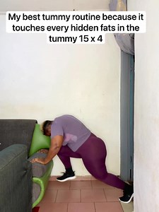 276K views · 3.4K reactions | Flat tummy #flattummy #fblifestyle | Goldamira Fitness motivator | Facebook