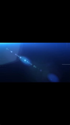 7.9K views · 54 reactions | The Working People’s Alliance (WPA) is forecasting a tightly contested General and Regional Election this September, pointing to Guyana’s persistent trend of traditional voting patterns. Watch & Read more... https://www.hgptv.com/results-of-elections-2025-will-be-a-close-callwpa-urges-guyanese-to-stand-guard-and-be-alert/ #newsguyana #Guyana | HGP Nightly News | Facebook