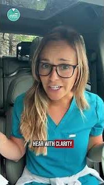 Gift Littmann® Stethoscopes: Stylish, Trusted Stethoscopes for Nurses & Healthcare Students