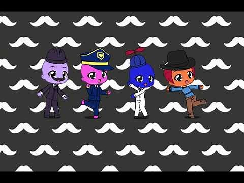 The Backyardigans: I’m A Cowboy