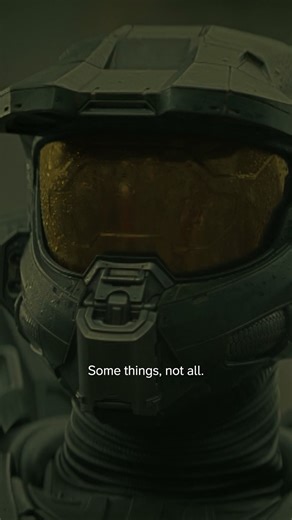 4.5K reactions · 101 shares | Have you family, Spartan? Season 2 of #Halo streaming exclusively on #ParamountPlus | Paramount+ | Facebook