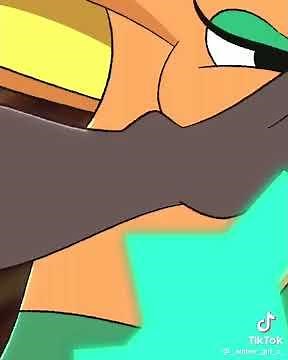 this animeton is very cool pinkshonen