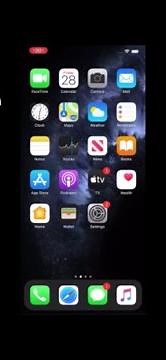 How to Clear App & Safari Cache iOS 13 iPhone 11