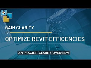Optimize Revit Efficiency with Clarity