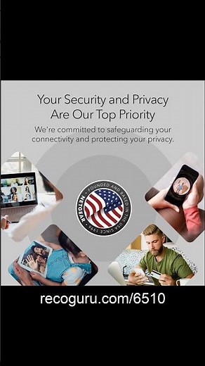 NETGEAR Nighthawk RAX70: FAST WiFi 6!