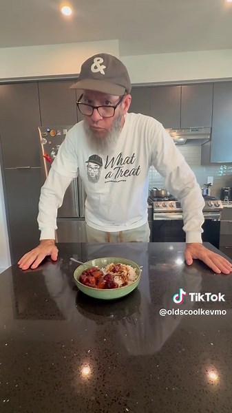 Pork Belly Adobo: A Classic Recipe