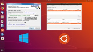 Format Usb For Ubuntu Boot