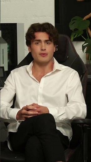 Software Development Process Explained | How Apps Are Really Built (5-Step Guide 2025)