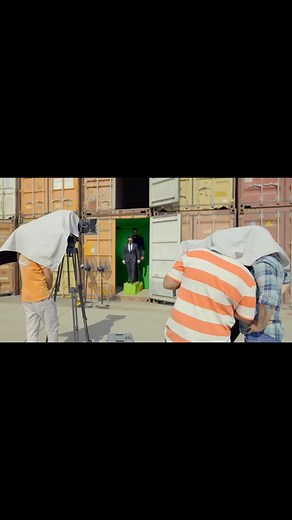 🔸To book courses on After Effects, visual effects, Premiere, and cinematography, please visit the direct messages or the website in the bio. #Unreal_Engine #Unreal_Engine_Tutorial #AfterEffects #Premiere #VFX #VisualEffects | FiLinks Digital