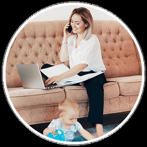 CloudDesk Employee Monitoring Software for Remote Employees