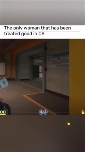 cs2.jokes on Instagram: "1997년 개봉한 영화 Titanic은 잭과 로즈의 운명적인 사랑을 통해 비극 속에서도 오래 남는 감정의 깊이를 보여주는 작품입니다. 화려한 연출보다 인물의 감정에 더 집중한 제임스 카메론 감독의 스타일은 지금 다시 봐도 묘하게 가슴을 울리죠. 배가 침몰하는 장면이 아닌, 두 사람이 서로를 바라보던 순간들이 더 강하게 기억에 남는 영화이기도 합니다.이 감정을 완성해주는 곡이 바로 셀린 디온의 *“My Heart Will Go On”*입니다. 처음 들으면 잔잔한데, 어느 순간 자연스럽게 가슴이 벅차오르는 느낌을 줍니다. 특히 후반부의 고조되는 보컬은 영화 속 잭과 로즈의 마지막 장면과 겹쳐지면서 괜히 마음이 서늘해지기도 하고요. 많은 분들이 “이 노래가 나오면 왜 그 장면이 자동으로 떠오르는지 모르겠다”고 말하는데, 그만큼 영화와 음악이 자연스럽게 얽혀 있는 곡입니다.1998년 아카데미 주제가상을 비롯해 여러 상을 휩쓴 건 단지 인기 때문만