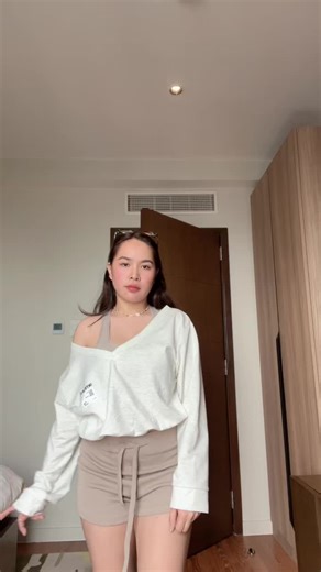 kat 𐙚˙ (@kathcodes_)’s videos with original sound - dylansmovin