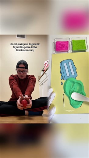 FYI Honeycrisp Tastes the BEST and in my experience is the most brittle.