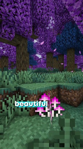 Start your next 2 week Minecraft phase with this modpack! #minecraft #minecraftmodpacks