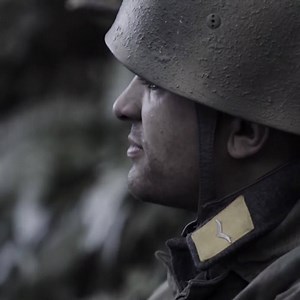 MagellanTV has the best collection of war and history documentaries anywhere! Check it out! And remember, this coming June is the 75th anniversary of D-Day. | MagellanTV