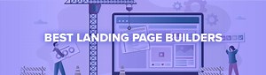 The 11 Best Landing Page Builders for Affiliate Marketing in 2025 | ClickBank