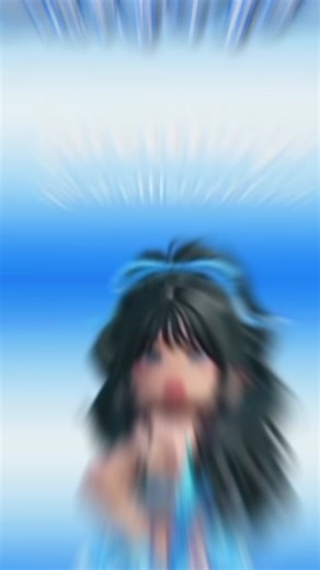 𝒩𝑜𝓃𝓈𝑒𝓃𝓈𝑒 // solo by Jarett @⋆｡‧˚ʚ 🤍 ɞ˚‧｡⋆: ‧｡⋆: ✧˖°⋆⑅˚₊🪽 // #ledc #lolaselitedancecompany #dance #ora #dancemoms #roblox #nonsense #sabrinacarpenter