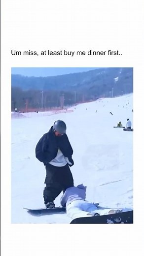 Le my bestie😹💕