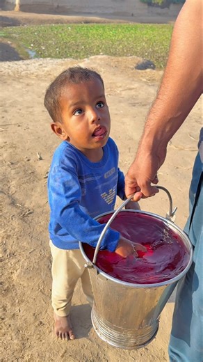 Dekho Yar Allah Dekh Raha Hy #shorts #funny #vfx #comedy