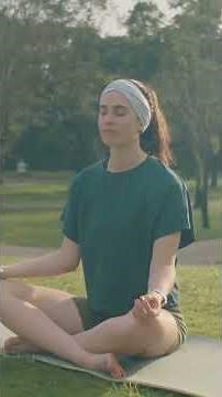 CBD Explained: Uses, Effects & Products | Everything You Need to Know