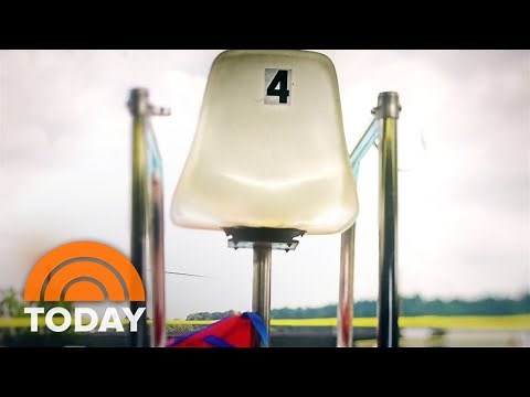 What are the benefits and risks of part-time jobs for teens?