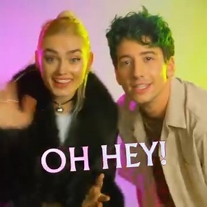 165K views · 2.6K reactions | Fight for what you believe in. #ZOMBIES4 Dawn of the Vampires premieres July 10 on #DisneyChannel & next day on #DisneyPlus. | Disney+ | Facebook