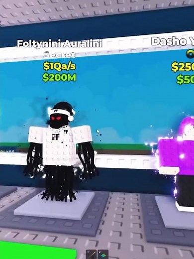 Caylusblox