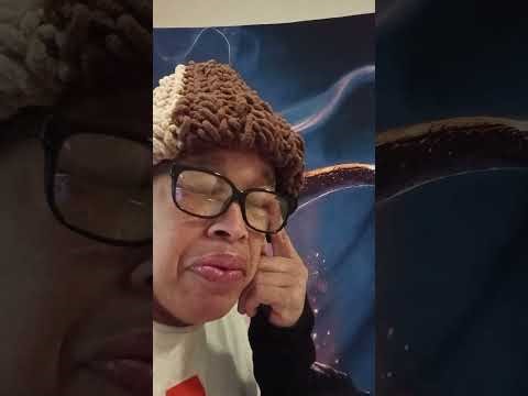 Beware of the Ninja Turtles rat 🐀 Splinter in your life 🧬🙏