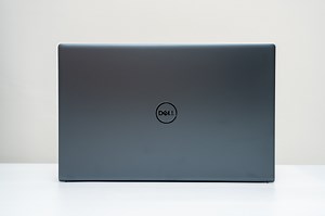 Dell Inspiron 15 5000 AMD (5515)レビュー 15.6型でいま最も人気なノートPC | うっしーならいふ