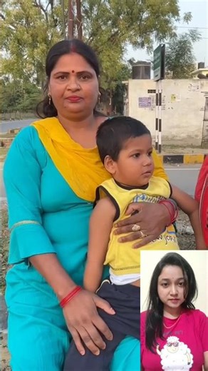 Building Wooden Log Cabin in Forest 🌲🥰 Survival House Step by Step