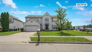 Hottest zip codes: These are the most popular towns in the US