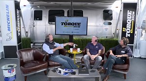 46 reactions · 74 shares | Can't get enough of The Torque Show? Subscribe to our YouTube channel to see our interviews with the superstars of motorsports! | Torque Media | Facebook