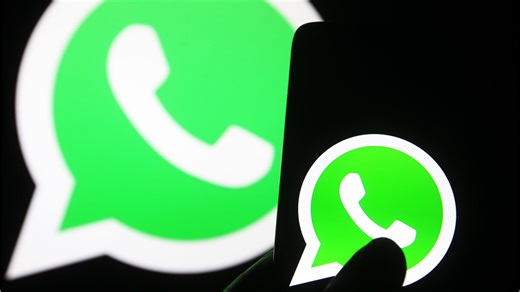 Comment télécharger WhatsApp ?
