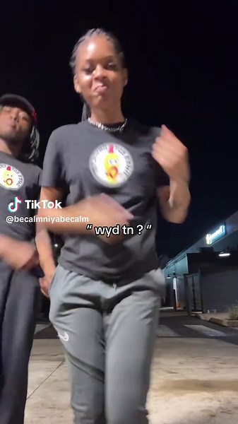 Understanding PSW Meaning and Stall Speed Basics