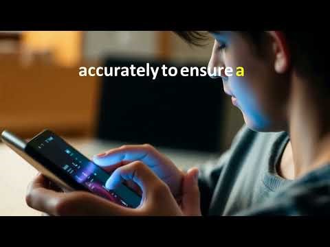 Easy IPTV Setup on Firestick