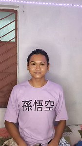 2.1M views · 10K reactions | "My Summer Shopping haul| এসপ্লানেড গিয়ে গরমের জন্য কি কি কিনলাম? . . . #sangam_mallick #banglavlog #bengalivlog #dailyvlog #vlog #vlogger #shopping #shoppingtime #shoppinghaul #shoppingaddict #esplanade #haul #haulvideo #dresses #streetshopping | Sangam Mallick | Facebook