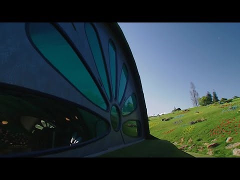 Teletubbyland Transition Cue V2 (2025 Remake)