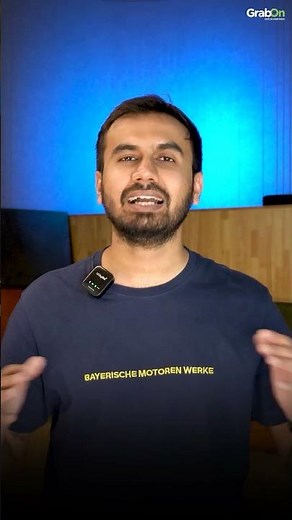 Redbus Coupon Code Today & Offers: Upto Rs 500 OFF 2025 🔥