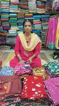 Soft Cotton Nighties | L to 3XL | Feeding and Full Open Nighties | New Collection 😍