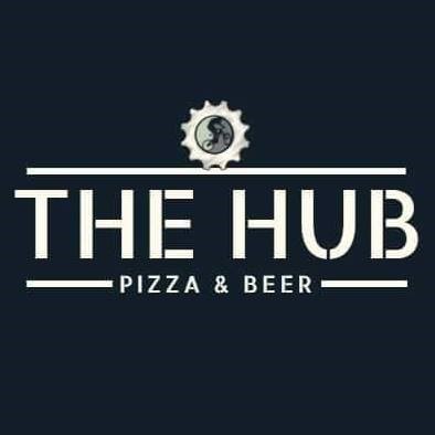 Open 7 days! | The Hub Pizza and Beer Derby | Facebook